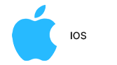 IOS-2