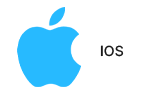 IOS-2