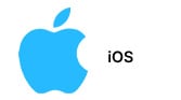 IOS